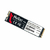 Netac M.2 2280 NVMe SSD N930E Pro 512GB - tienda online