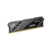 Netac Shadow DDR4-3600 8G C18 Grey Memory - Diap Store