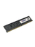 American Memory® 8GB (1024*8) DDR4 UDIMM Module 2666Mhz (1.2v) - QDEC4U008G3218SEC-HS