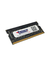 American Memory® 4GB (512*8) DDR4 SODIMM Module 2666Mhz CL19 (1.2v) - QDEC4S004G2618SEC