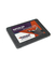 American Memory® 480GB 2.5" SATA3 Elite EA2 Series SSD - SSD480GB2.5