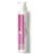 shampoo-uniprime-1000ml-southliss