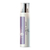 banho-de-cristal-finalizador-de-cabelo-spray-250ml-crystal-shine-southliss