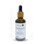 Therapy Tônico 50ml Southliss - comprar online