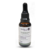 Therapy Oleo Essencial 30ml Southliss - comprar online