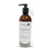 Therapy Shampoo Purificante 500ml Southliss - comprar online