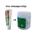 gloss-matizador-green-efeito-champagne-400ml-southliss