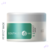 máscara-perfect-mask-250g-desmaia-cabelo-southliss