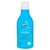 shampoo-para-cachos-sem-sal-e-sem-parabenos-300-ml-southliss