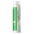 shampoo-detox-menthol-300ml-southliss 