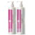 alisamento-orgânico-uniprime-1000ml-southliss-+-shampoo-uniprime-1000ml-brinde