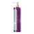 shampoo-silver-matizador-1000-ml-southliss