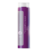 shampoo-silver-matizador-300ml-southliss