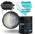 Kit Carbon Power Detox Carvão Ativado Vloss Professional - comprar online