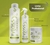 Kit X-Therapy Vegano Vloss Professional - comprar online