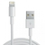 CABLE IPHONE A USB
