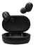 Auriculares Inalámbricos E6s Bluetooth In-ear Color Negro en internet