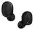Auriculares Inalámbricos E6s Bluetooth In-ear Color Negro - comprar online