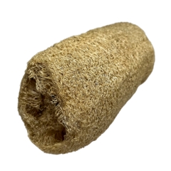 ESPONJA DE LUFFA - comprar online