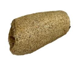 ESPONJA DE LUFFA