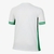 Camisa Nigéria II 24/25 - Masculino - Branca - Nike - Torcedor - comprar online