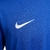 Camisa França I 24/25 - Masculino - Azul - Nike - Torcedor na internet