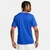 Camisa França I 24/25 - Masculino - Azul - Nike - Torcedor - comprar online