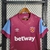 Camisa West Ham l 23/24 - Masculino - Umbro - Torcedor - comprar online