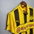 Camisa Borussia Dortmund I 12/13 - Masculino - Amarelo e Preto - Puma - Retrô na internet