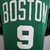 Camiseta Regata Boston Celtics Verde - Nike - Masculina - loja online