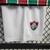 Imagem do Kit Infantil Fluminense I 23/24 - Verde e Grená - Umbro - Torcedor