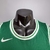 Camiseta Regata Boston Celtics Verde - Nike - Masculina - Esquerdinha Sports | Artigos Esportivos