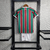 Kit Infantil Fluminense I 23/24 - Verde e Grená - Umbro - Torcedor - comprar online