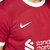 Camisa Liverpool l 23/24 - Masculino - Vermelho - Nike - Torcedor - comprar online