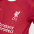 Camisa Liverpool l 23/24 - Masculino - Vermelho - Nike - Torcedor na internet