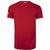 Camisa Liverpool l 23/24 - Masculino - Vermelho - Nike - Torcedor - loja online