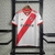 Camisa River Plate l 23/24 - Masculino - Adidas - Torcedor