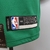 Imagem do Camiseta Regata Boston Celtics Verde - Nike - Masculina