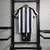 Kit Infantil Newcastle I 23/24 - Preto e Branco - Castore - Torcedor - comprar online