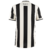 Camisa Botafogo Reebok 24/25
Camisa Botafogo preta e branca masculina
Camisa Botafogo oficial Reebok
Camisa Botafogo torcedor
Uniforme Botafogo Reebok
Camisa de futebol Botafogo Reebok
Camisa preta e branca do Botafogo
Camisa listrada Botafogo Reebok