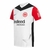 Camisa Eintracht Frankfurt 24/25 branca vermelha preta
Primeira camisa Eintracht Frankfurt 2024/2025
Camisa branca vermelha preta Eintracht Frankfurt Nike
Uniforme principal Eintracht Frankfurt 24/25
Camisa de torcedor Eintracht Frankfurt I 24/25
Camisa m