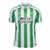 Camisa Real Bétis 24/25 branca e verde
Primeira camisa Real Bétis 2024/2025
Camisa branca e verde Real Bétis Hummel
Uniforme principal Real Bétis 24/25
Camisa de torcedor Real Bétis I 24/25
Camisa masculina Real Bétis I 24/25
Jersey Real Bétis 24/25 white