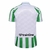 Camisa Real Bétis 24/25 branca e verde
Primeira camisa Real Bétis 2024/2025
Camisa branca e verde Real Bétis Hummel
Uniforme principal Real Bétis 24/25
Camisa de torcedor Real Bétis I 24/25
Camisa masculina Real Bétis I 24/25
Jersey Real Bétis 24/25 white