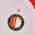 Camisa Feyenoord 24/25 vermelho e branco
Primeira camisa Feyenoord 2024/2025
Camisa vermelho e branco Feyenoord Castore
Uniforme principal Feyenoord 24/25
Camisa de torcedor Feyenoord I 24/25
Camisa masculina Feyenoord I 24/25
Jersey Feyenoord 24/25 red a