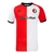 Camisa Feyenoord 24/25 vermelho e branco
Primeira camisa Feyenoord 2024/2025
Camisa vermelho e branco Feyenoord Castore
Uniforme principal Feyenoord 24/25
Camisa de torcedor Feyenoord I 24/25
Camisa masculina Feyenoord I 24/25
Jersey Feyenoord 24/25 red a