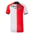 Camisa Feyenoord 24/25 vermelho e branco
Primeira camisa Feyenoord 2024/2025
Camisa vermelho e branco Feyenoord Castore
Uniforme principal Feyenoord 24/25
Camisa de torcedor Feyenoord I 24/25
Camisa masculina Feyenoord I 24/25
Jersey Feyenoord 24/25 red a