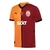 Camisa Galatasaray 24/25 laranja
Primeira camisa Galatasaray 2024/2025
Camisa laranja Galatasaray Puma
Uniforme principal Galatasaray 24/25
Camisa de torcedor Galatasaray I 24/25
Camisa masculina Galatasaray I 24/25
Jersey Galatasaray 24/25 orange
Camisa 