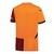 Camisa Galatasaray 24/25 laranja
Primeira camisa Galatasaray 2024/2025
Camisa laranja Galatasaray Puma
Uniforme principal Galatasaray 24/25
Camisa de torcedor Galatasaray I 24/25
Camisa masculina Galatasaray I 24/25
Jersey Galatasaray 24/25 orange
Camisa 