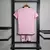 Kit Infantil Inter Miami I 24/25 - Rosa - Adidas - Torcedor - comprar online