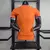 Camisa Holanda I 24/25 - Masculino - Laranja - Nike - Jogador - comprar online